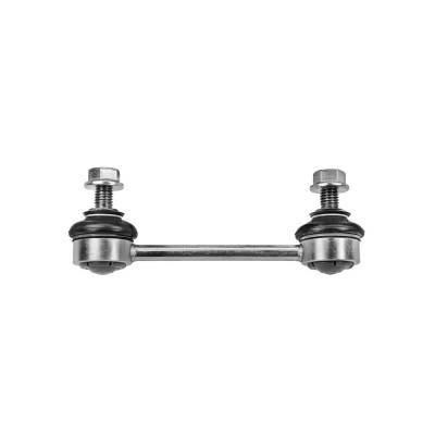 Rareelectrical - New Rear Sway Bar Link Compatible With Volvo Xc90 V8 Sport 8 Cyl 4.4L V70 2.4T 5 Cyl 2.4L S60 2.4T 5