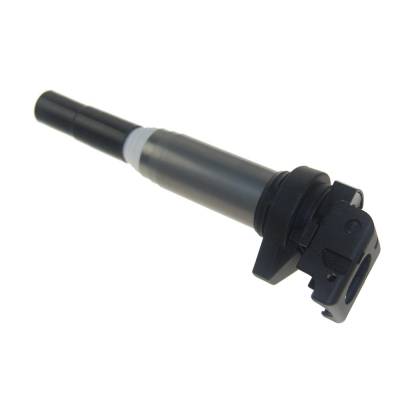 Rareelectrical - Ignition Coil Compatible With 2010-2015 Bmw 5 Series 528I/535I/535I Xdrive N20 2.0L Turbo I4