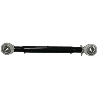 Rareelectrical - Top Link Compatible With 2000 John Deere Case Ih Kubota Ford New Holland Yanmar Massey Ferguson