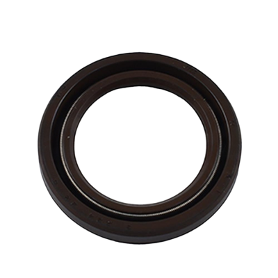 Rareelectrical - Oil Pump O-Ring Compatible With Yamaha F115 F130 F150 F175 F200 4-Stroke Outboard Inline-4 Marine