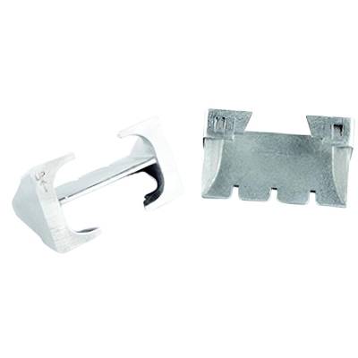 Rareelectrical - Reed Stuffer Compatible With Kawasaki Ss 750 1992-1997 Ssxi Sts Zxi Xi Sport Xir 750 743Cc 2-Cyl