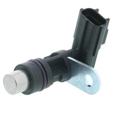 Rareelectrical - New Crankshaft Position Sensor Compatible With Dodge Jeep Mitsubishi Nitro Heat 6 Cyl 3.7L Grand