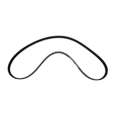 Rareelectrical - New Timing Belt Compatible With 2002-2006 Yamaha F200 F225 Lf200 Lf225 3.3L V6 Outboard 69J-46241-00