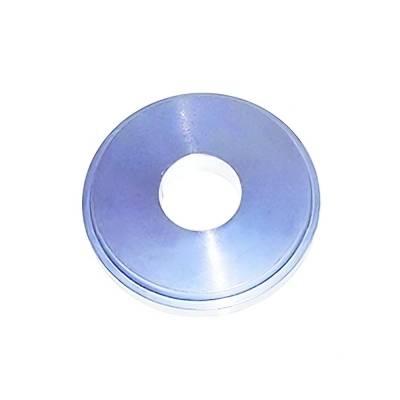 Rareelectrical - Sterndrive Outboard Gearcase Bearing Cup Driver Compatible With Mercury/Mercruiser Alpha Bravo Mc-I