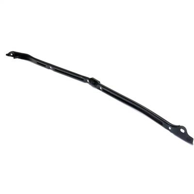 Rareelectrical - New Right Rear Bumper Bracket Compatible With Nissan Altima Base Altima Se-R Altima S Altima Sl