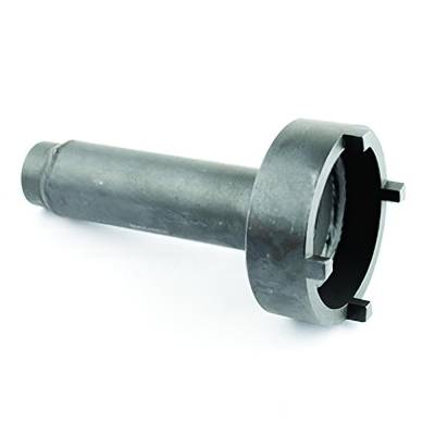 Rareelectrical - New Thread Chaser & Nut Installer Tool Compatible With Mercury 6 Cyl 4 Stroke 200 Hp 6 Cyl 4 Stroke