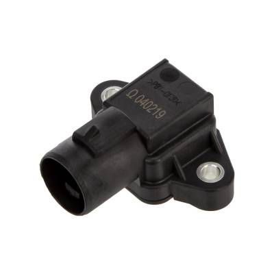 Rareelectrical - Manifold Absolute Pressure Sensor Compatible With Acura Tl Base 3.2L V6 2000-2003 Cl Type-S 3.2L V6