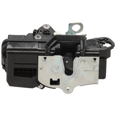 Rareelectrical - New Left Front Door Lock Actuator Compatible With Chevrolet Pontiac Cobalt Base 4 Cyl 2.2L Cobalt Ss