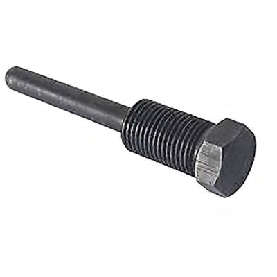 Rareelectrical - Flywheel Puller Compatible With 2007-2009 Yamaha Fx Cruiser Ho 1100 Fx Ho 1100 Vx 1100 1052Cc 4-Cyl