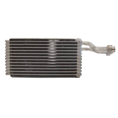 Rareelectrical - New Rear A/C Evaporator Core Compatible With 2011-2025 Dodge Durango 3.6L V6 Pentastar 5.7L V8 Hemi