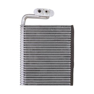 Rareelectrical - New A/C Evaporator Core Fits Chevrolet Corvette 2005-10 2011 2012 2013 89018847