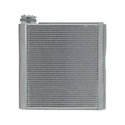 Rareelectrical - New A/C Evaporator Core Fits Buick Lucerne Cx Cxl Cxs Super 2006-2011 25770666