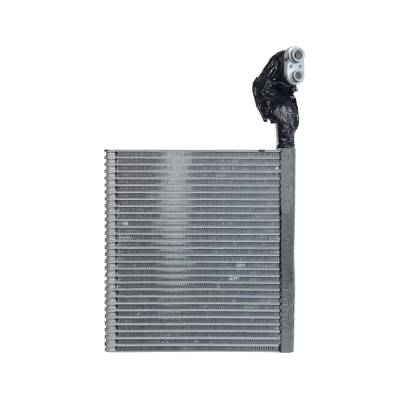 Rareelectrical - New A/C Evaporator Core Fits Honda Accord 2013-16 2017 79106Tx4a41 80211-Tr0-A02