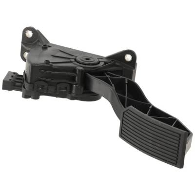 Rareelectrical - New 6 Terminal Accelerator Pedal Position Sensor Compatible With Nissan Sentra Gxe 4 Cyl 1.8L Sentra