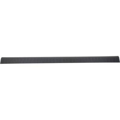 Rareelectrical - New Center Bumper Step Pad Compatible With Ford Transit Connect Xlt 4 Cyl 2.0L Transit Connect Xlt