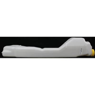 RAREELECTRICAL - New Coolant Reservoir Compatible With Honda Cr-V Ex Cr-V Se Cr-V Lx 2002-2006 By Ho3014112