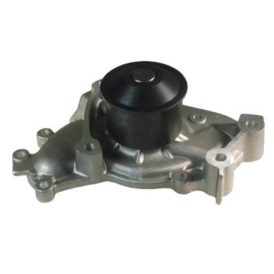 Rareelectrical - New Hd Water Pump Fits Lexus Es300 1994-03 Es330 2004-06 16100-29085 1610029085
