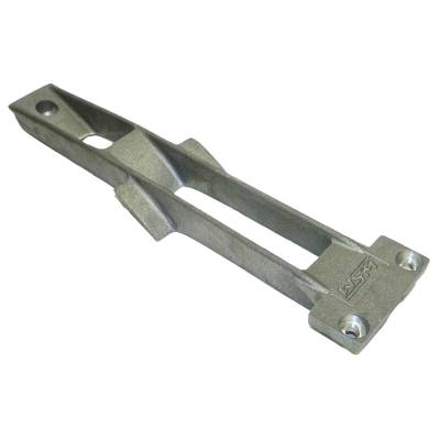 Rareelectrical - New Cast Aluminum Intake Grate Compatible With 2009-2016 Sea-Doo Rxt-X 260 Rxt Is 255 260 Gtx Ltd