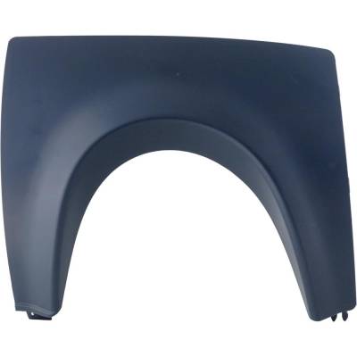 Rareelectrical - New Tow Eye Cover Compatible With Mercedes Benz Ml430 All Submodels Ml320 All Submodels Ml350 All