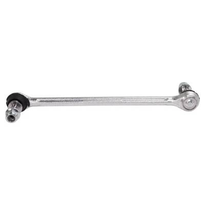 Rareelectrical - New Front Sway Bar Link Compatible With Ford Ecosport Titanium Ecosport S 4 Cyl 2.0L Fiesta St