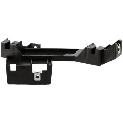 Rareelectrical - New Left Headlight Bracket Compatible With Infiniti Ex35 Base Qx50 Journey Ex37 Journey Qx50 Base