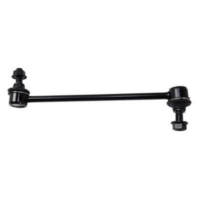 Rareelectrical - New Greasable Sway Bar Link Compatible With Mercury Oldsmobile Monterey Premier 6 Cyl 4.2L Monterey