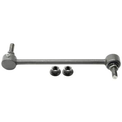 Rareelectrical - New Front Sway Bar Link Compatible With Saab Saturn 9-5 Linear 4 Cyl 2.3L 9-5 2.3T 4 Cyl 2.3L 9-5