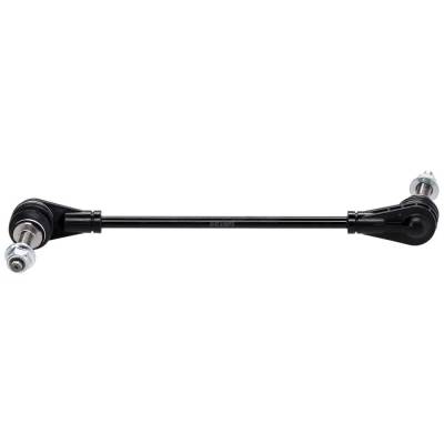Rareelectrical - New Left Front Sway Bar Link Compatible With Chevrolet Cruze Lt 4 Cyl 1.4L Cruze Ls 4 Cyl 1.4L Volt