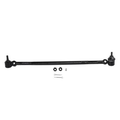 Rareelectrical - Greasable Center Link Compatible With Nissan 510 All Submodels 210 All Submodels 1978-1982 By