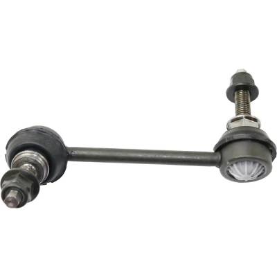 Rareelectrical - New Driver Side Rear Sway Bar Link Compatible With Ford Lincoln Explorer Limited 6 Cyl 3.5L Mkt