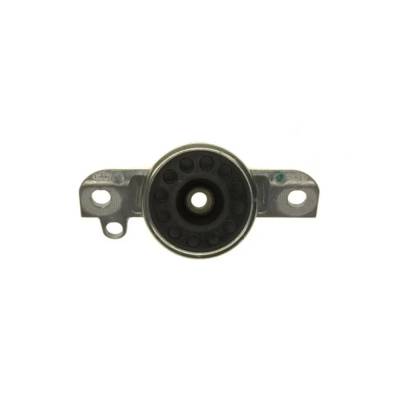 Rareelectrical - New Rear Shock And Strut Mount Compatible With Audi Porsche A4 Premium Plus 4 Cyl 2.0L Macan T 4 Cyl