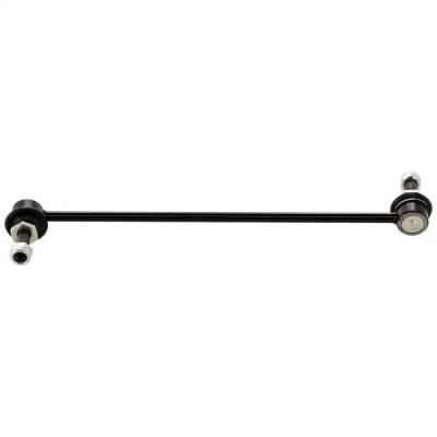 Rareelectrical - New Front Sway Bar Link Compatible With Lexus Scion Toyota Nx300h F Sport Black Line 4 Cyl 2.5L