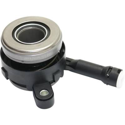 Rareelectrical - New Clutch Slave Cylinder Compatible With Chrysler Dodge Jeep Patriot Sport 4 Cyl 2.0L Compass North