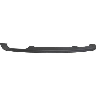 Rareelectrical - Plastic Skid Plate Compatible With Hyundai Tucson All Submodels 2019-2021 Hy1195132 86665D3510