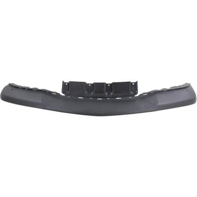 RAREELECTRICAL - New Front Skid Plate Compatible With Acura Mdx Base Mdx Sh-Awd 2014-2016 Ac1095103 71110Tz5a00