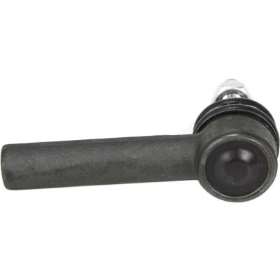 Rareelectrical - New Adjustable Tie Rod End Compatible With Chrysler Dodge Ram Dakota Lone Star 8 Cyl 4.7L Challenger
