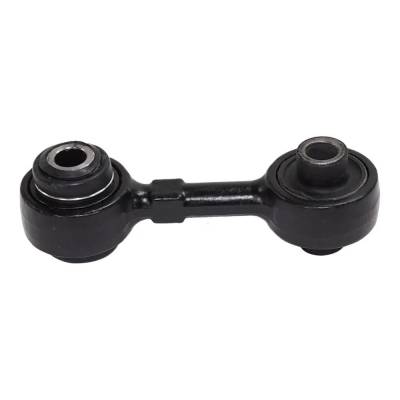 Rareelectrical - New Rubber Sway Bar Link Compatible With Ford F-250 Super Duty Fx4 8 Cyl 5.4L F-350 Super Duty