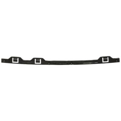 Rareelectrical - New Center Front Bumper Retainer Compatible With Toyota Tacoma Dlx 6 Cyl 3.4L Tacoma Pre Runner 6