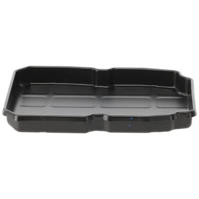 Rareelectrical - Oe Replacement Oil Pan Compatible With Dodge Durango Special Service 8 Cyl 5.7L Charger Enforcer 6