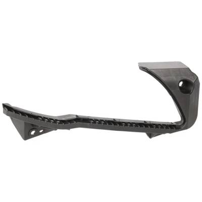 Rareelectrical - New Right Front Bumper Bracket Compatible With Subaru Legacy 2.5I Sport 4 Cyl 2.5L Legacy 2.5I