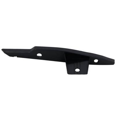 Rareelectrical - New Right Front Lower Bumper Bracket Compatible With Bmw X3 Xdrive30i X3 Sdrive30i X3 M X3 M40i X4