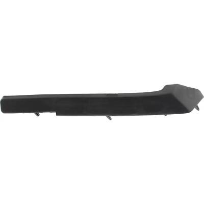 Rareelectrical - New Left Front Bumper Bracket Compatible With Chevrolet Camaro Ls Camaro Lt1 Camaro Lt Camaro Ss