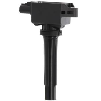 Rareelectrical - New Ignition Coil Compatible With Mazda Cx-30 Gt 4 Cyl 2.5L Cx-50 2.5 S 4 Cyl 2.5L Cx-5 100Th