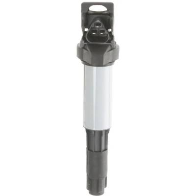 Rareelectrical - New Ignition Coil Compatible With Bmw Mini 135I Base 6 Cyl 3.0L 650I Xdrive Base 8 Cyl 4.4L Cooper S
