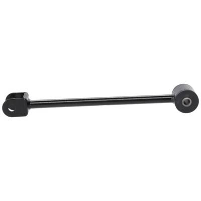 Rareelectrical - New Rear Trailing Arm Compatible With Nissan X-Trail Le 4 Cyl 2.5L X-Trail Se 4 Cyl 2.5L X-Trail Xe