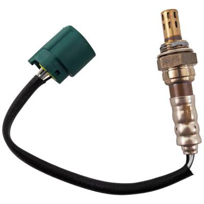 Rareelectrical - New Oxygen Sensor Compatible With Subaru Wrx Limited 4 Cyl 2.0L Outback Onyx Edition Xt 4 Cyl 2.4L