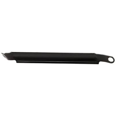 Rareelectrical - New Left Front Inner Bumper Bracket Compatible With Gmc Sierra 1500 Base 8 Cyl 5.3L Sierra 1500