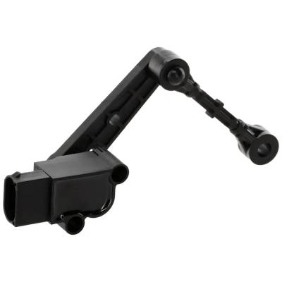 Rareelectrical - New Front Suspension Ride Height Sensor Compatible With Land Rover Range Rover Supercharged 8 Cyl