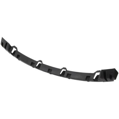 Rareelectrical - New Center Front Bumper Bracket Compatible With Gmc Sierra 1500 Xfe 8 Cyl 5.3L Sierra 1500 Sle 8 Cyl
