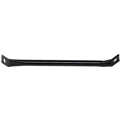 Rareelectrical - New Right Rear Bumper Bracket Compatible With Chevrolet Gmc Sierra 2500 Hd Slt 8 Cyl 6.6L Sierra